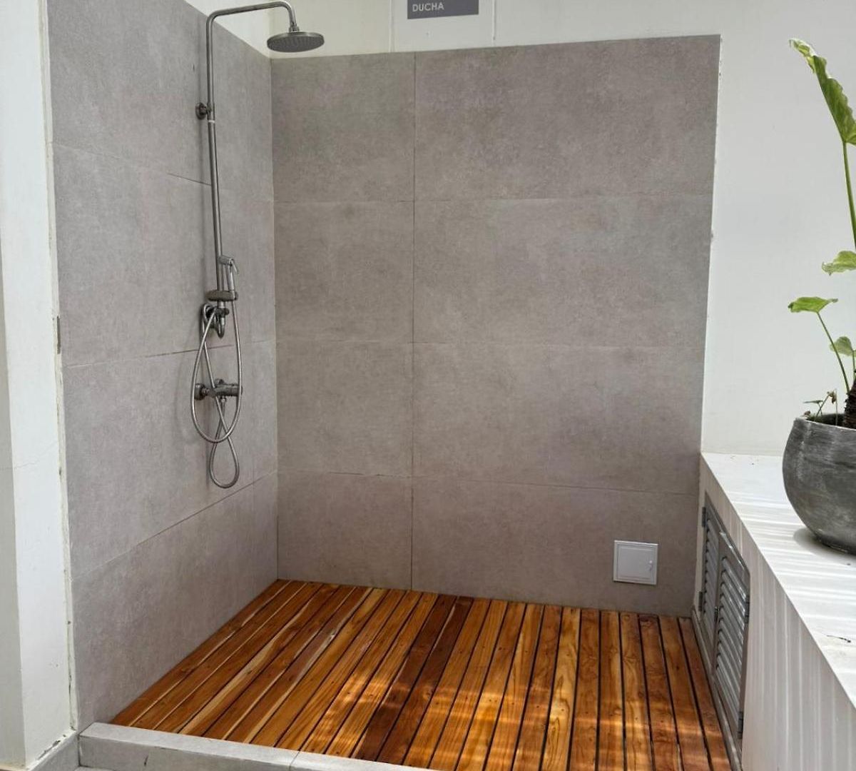 Baia Kristal De Lujo Apartamento Cartagena