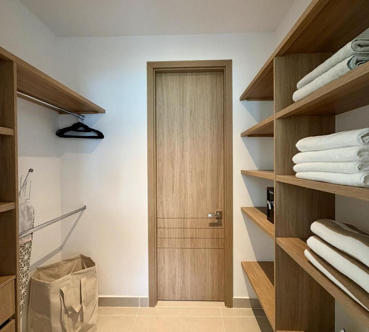 Apartamento Baia Kristal De Lujo
