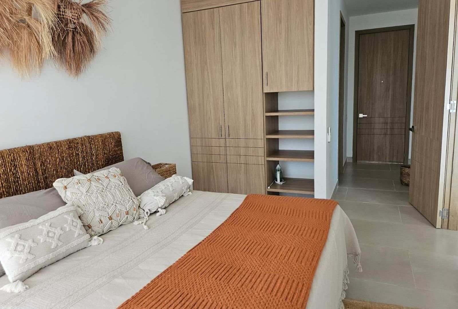 Apartamento Baia Kristal De Lujo Cartagena