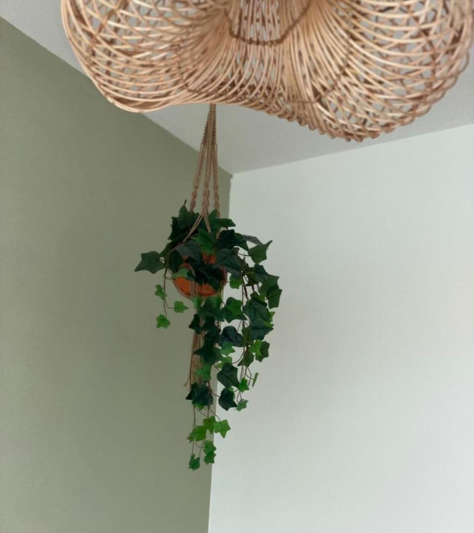 Apartamento Baia Kristal De Lujo *