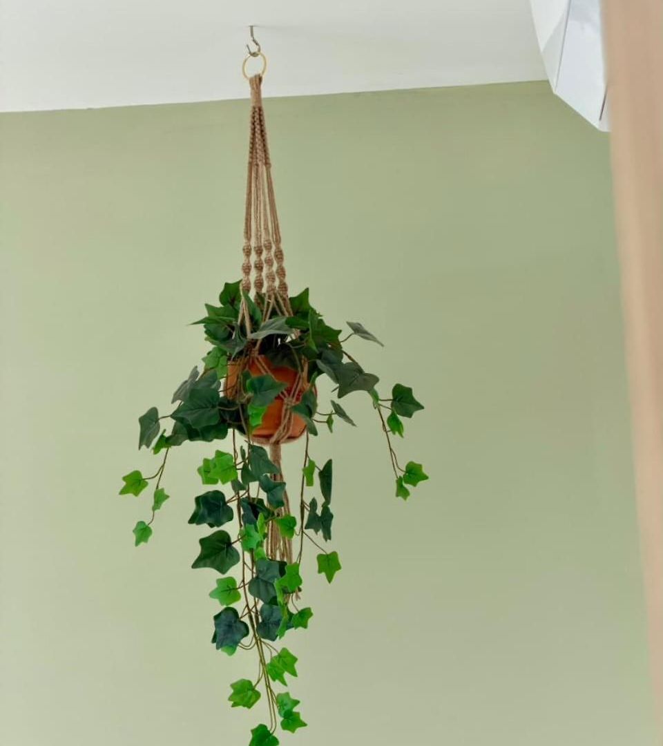 Baia Kristal De Lujo Apartamento