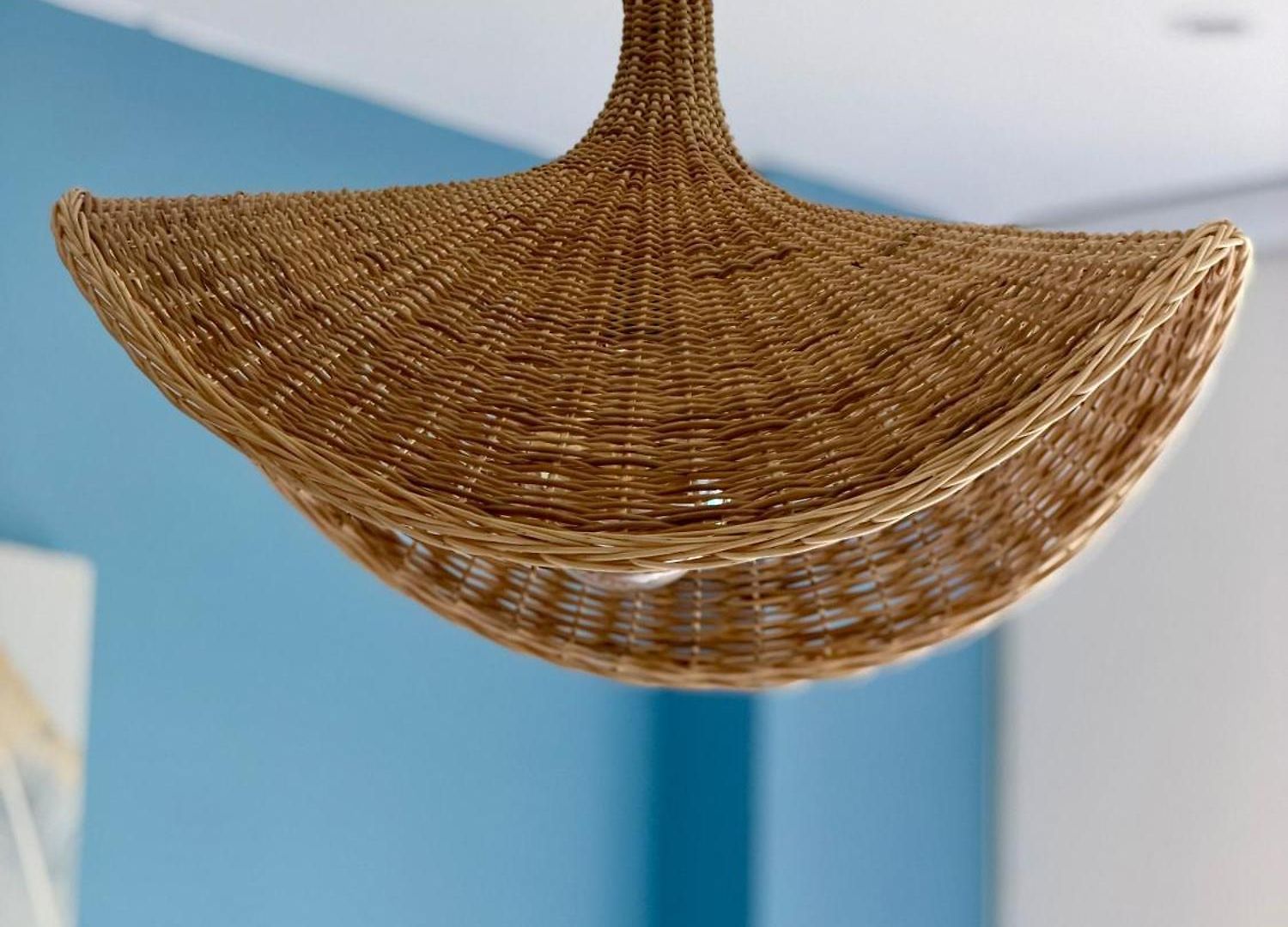Baia Kristal De Lujo Apartamento *